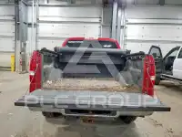 2008 Ford F-150 фото