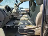 2008 Ford F-150 photo