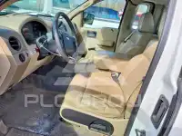 2008 Ford  photo