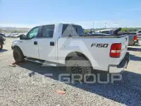 2008 Ford F-150 фото