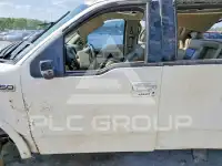 2008 Ford F-150 photo