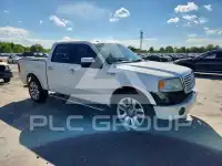 2008 Ford F-150 фото
