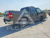 2008 Ford F-150 photo