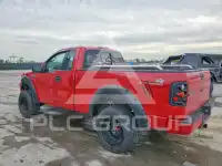 2008 Ford F-150 photo
