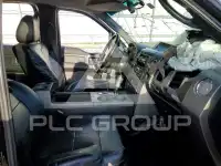 2008 Ford F-150 фото