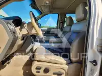 2008 Ford F-150 фото