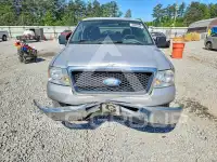 2008 Ford F-150 фото