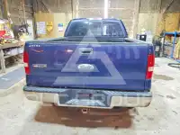 2008 Ford F-150 photo