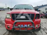 2008 Ford F-150 photo