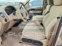2008 Ford F-150 фото