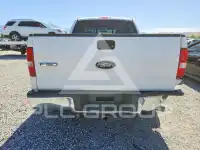 2008 Ford F-150 фото