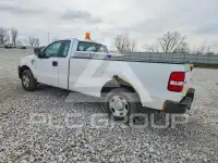 2008 Ford  photo