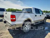 2008 Ford F-150 photo