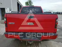 2008 Ford F-150 photo