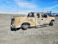 2008 Ford F-150 фото