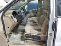 2008 Ford F-150 фото