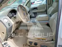 2008 Ford F-150 photo