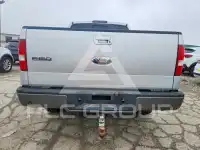 2008 Ford F-150 фото