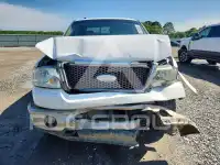 2008 Ford F-150 photo