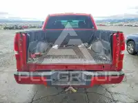 2008 Ford F-150 photo