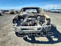 2008 Ford F-150 фото