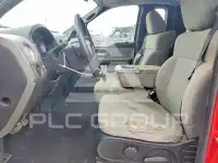2008 Ford F-150 photo