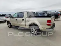 2008 Ford F-150 фото