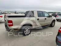 2008 Ford F-150 фото