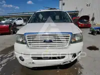 2008 Ford F-150 photo