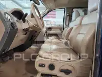 2008 Ford F-150 фото