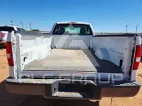 2008 Ford F-150 photo