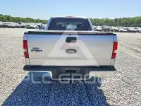 2008 Ford F-150 фото