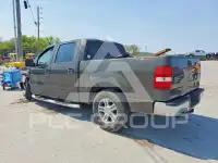 2008 Ford F-150 photo