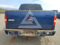 2008 Ford F-150 photo