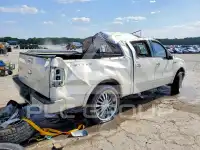 2008 Ford F-150 photo