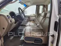 2008 Ford F-150 photo