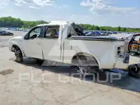 2008 Ford F-150 photo