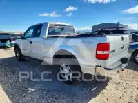 2008 Ford F-150 фото