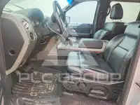 2008 Ford F-150 фото