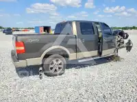 2008 Ford F-150 фото