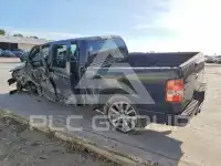 2008 Ford F-150 фото
