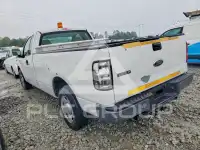 2008 Ford F-150 фото