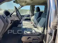 2008 Ford F-150 фото