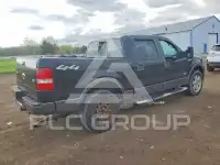 2008 Ford F-150 фото