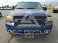 2008 Ford F-150 photo