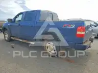 2008 Ford F-150 photo