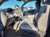 2008 Ford F-150 фото