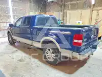 2008 Ford F-150 photo