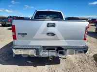 2008 Ford F-150 фото