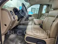 2008 Ford F-150 фото